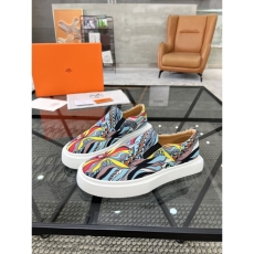 Hermes Sneakers